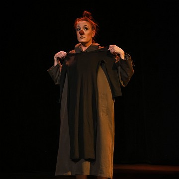 2023-03-08-210145-uvol-rockette