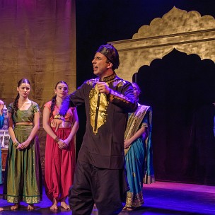 2023-06-08-204047-uvol-maharajah