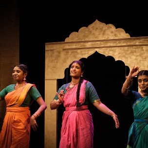 2023-06-08-204826-uvol-maharajah