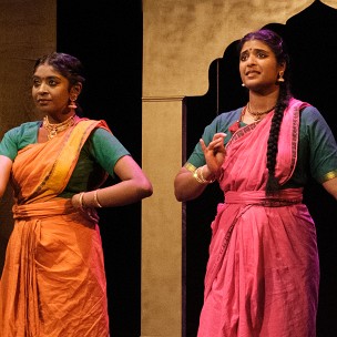 2023-06-08-204829-uvol-maharajah