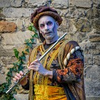 2023-10-29-170952-uvol-dragons-Avec accentuation-Bruit
