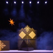 2023-11-24-194211-uvol-reine
