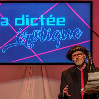 2024-03-22-203633-uvol-dictée