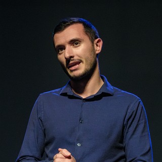 2024-03-08-204100-uvol-8mars