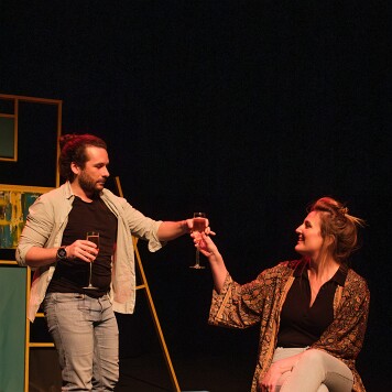 2025-02-14-205502-uvol-couples-fabrik
