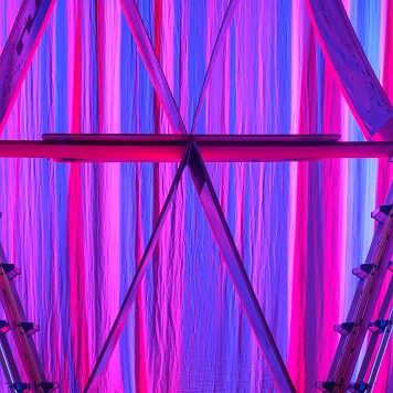 2025-03-28-201246-uvol-ubu