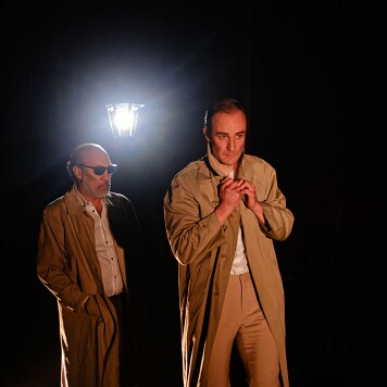2025-05-26-201239-uvol-mafiosa