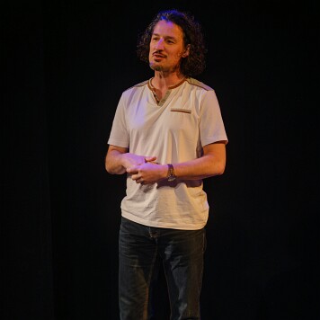 2025-05-23-202001-uvol-chennevieres