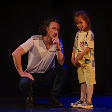 2025-05-23-202048-uvol-chennevieres