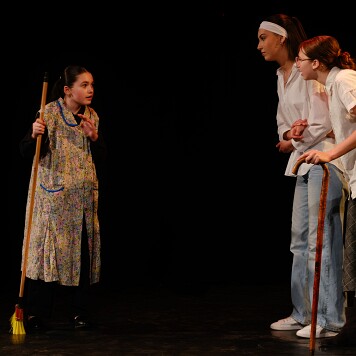 2025-05-23-203747-uvol-chennevieres