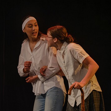 2025-05-23-203752-uvol-chennevieres