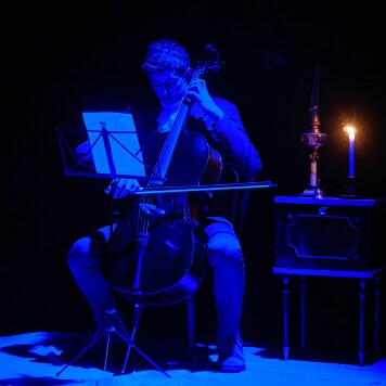 2025-06-02-201210-uvol-barbe-bleue