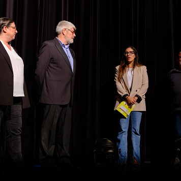 2025-09-26-201312-uvol-2026