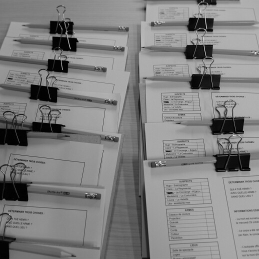 2025-11-07-195838-uvol-cluedo null