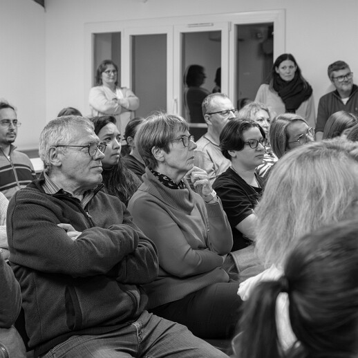 2025-11-07-200902-uvol-cluedo null