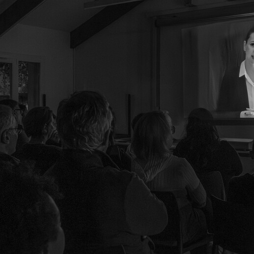 2025-11-07-201037-uvol-cluedo null