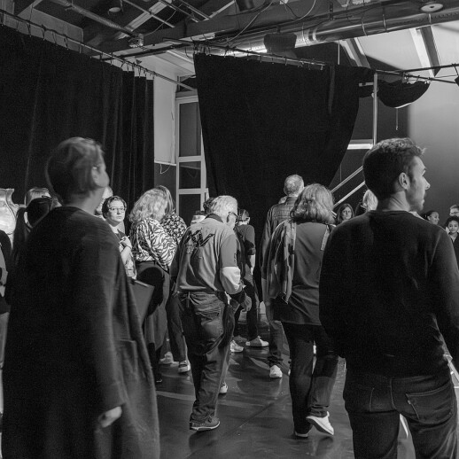 2025-11-07-201815-uvol-cluedo null