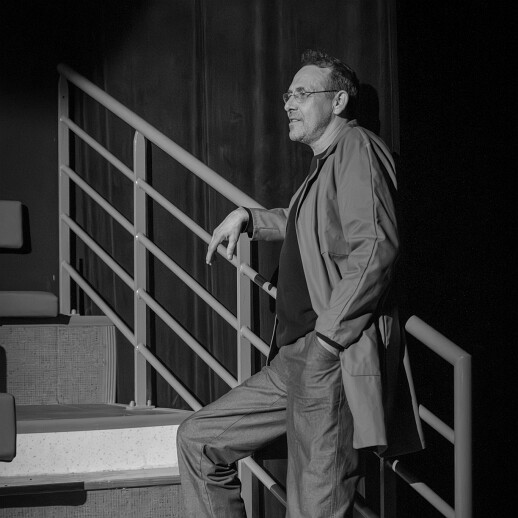 2025-11-07-201903-uvol-cluedo null