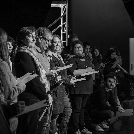 2025-11-07-201939-uvol-cluedo null