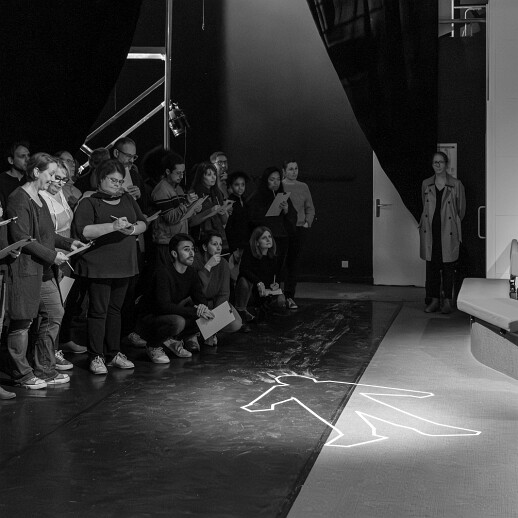 2025-11-07-202020-uvol-cluedo null