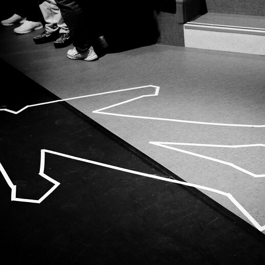 2025-11-07-202220-uvol-cluedo null