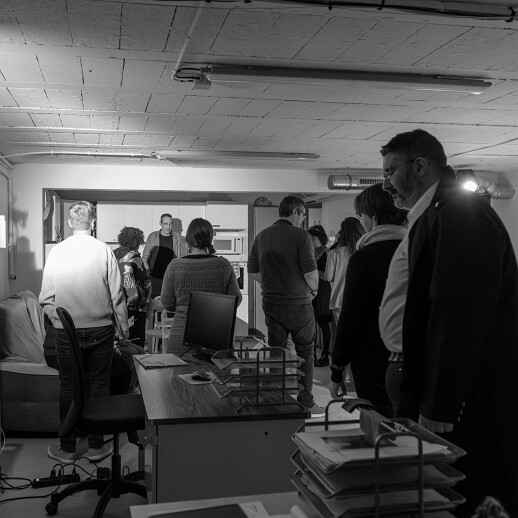 2025-11-07-202310-uvol-cluedo null