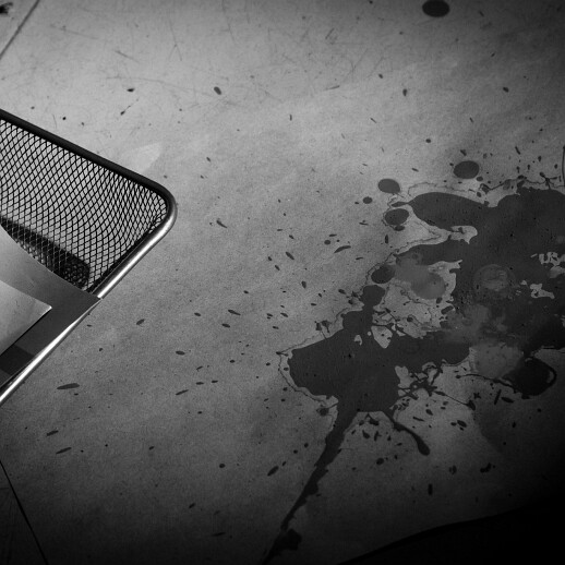 2025-11-07-202337-uvol-cluedo null