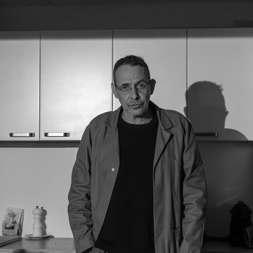 2025-11-07-202420-uvol-cluedo null