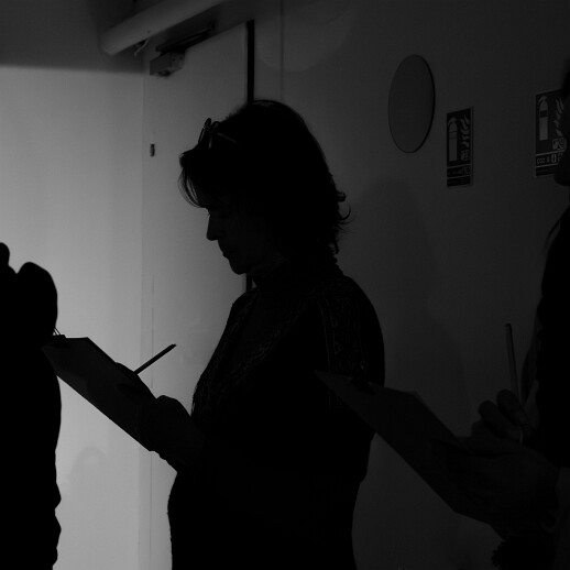 2025-11-07-202457-uvol-cluedo null