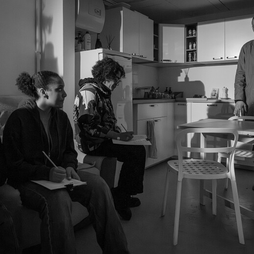 2025-11-07-202506-uvol-cluedo null