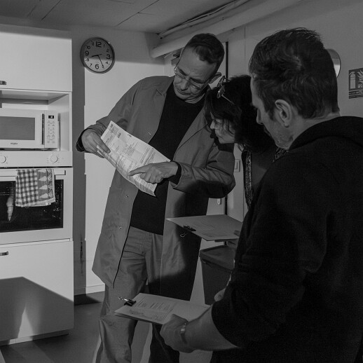 2025-11-07-202525-uvol-cluedo null