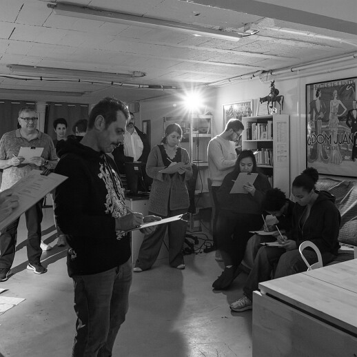 2025-11-07-202545-uvol-cluedo null