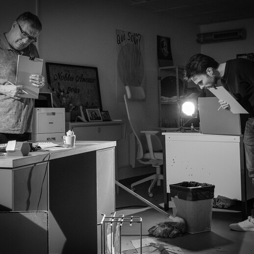 2025-11-07-202657-uvol-cluedo null