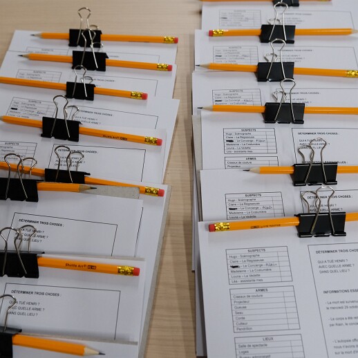 2025-11-07-195838-uvol-cluedo null