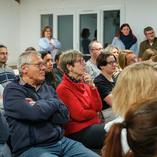 2025-11-07-200902-uvol-cluedo null