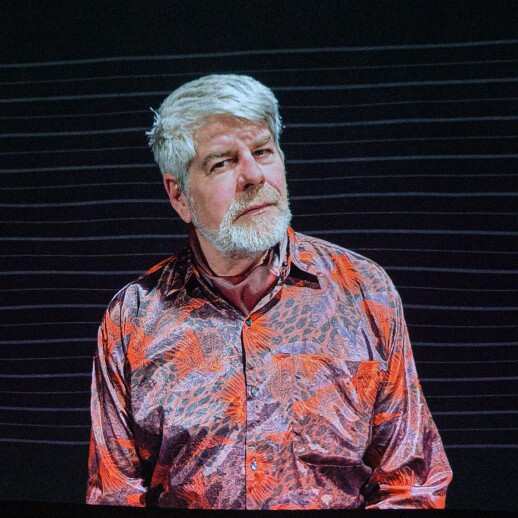 2025-11-07-201113-uvol-cluedo null