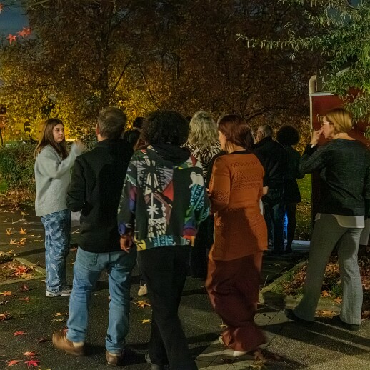 2025-11-07-201617-uvol-cluedo null