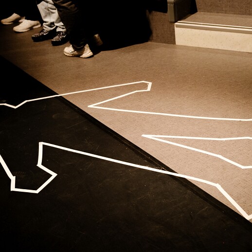 2025-11-07-202220-uvol-cluedo null