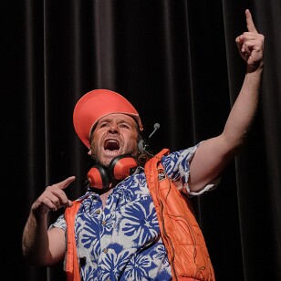 2026-02-14-204926-uvol-hopital null