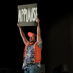 2026-02-14-205053-uvol-hopital null