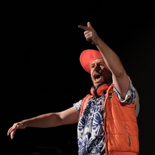 2026-02-14-205249-uvol-hopital null