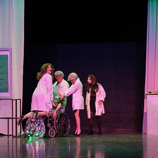 2026-02-14-205348-uvol-hopital null