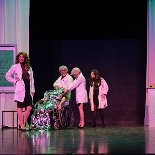 2026-02-14-205352-uvol-hopital null