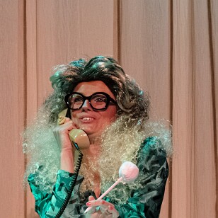 2026-02-14-205420-uvol-hopital null