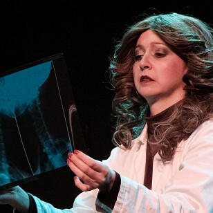 2026-02-14-205426-hopital null