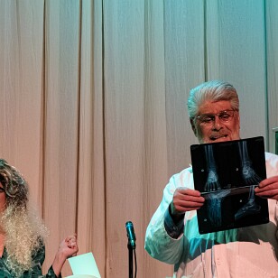 2026-02-14-205441-hopital null