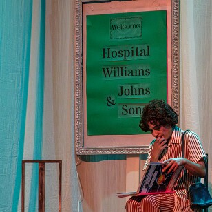 2026-02-14-205538-hopital null