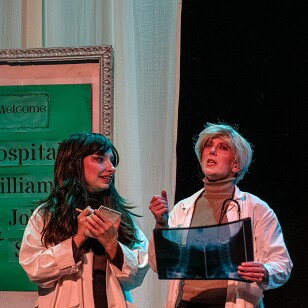 2026-02-14-205742-hopital null