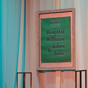 2026-02-14-205848-hopital null