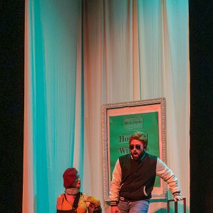 2026-02-14-210026-hopital null